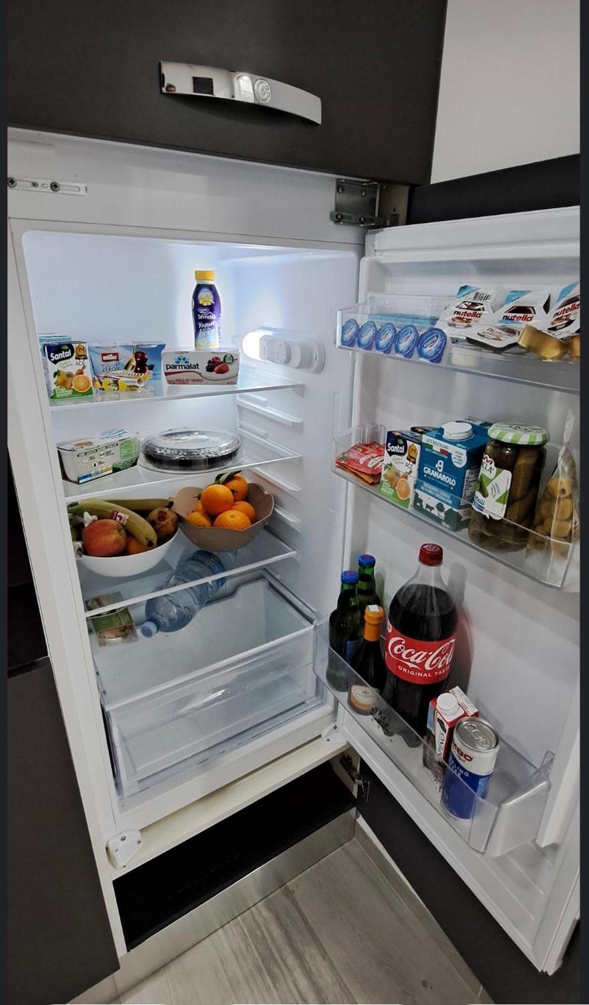 카타니아 La Via Di Mezzo 아파트 외부 사진